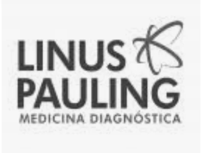 Linus Pauling