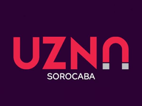 UZNA