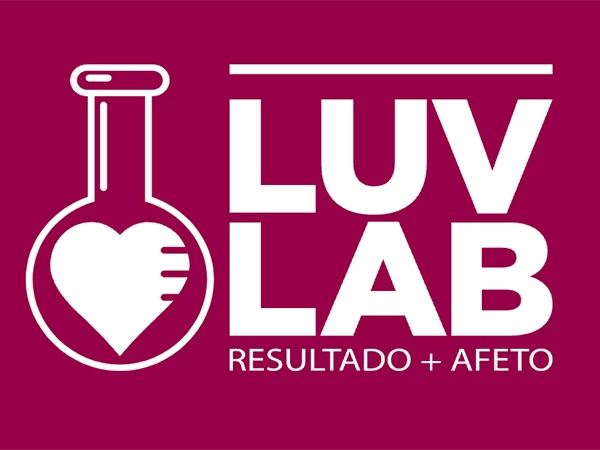 LuvLab