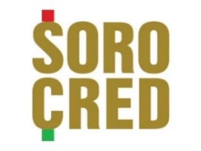 Sorocred