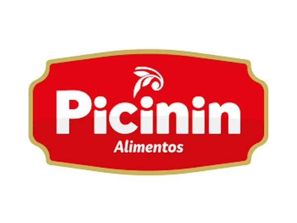 Picinin Alimentos