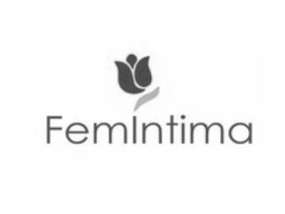 FemIntima