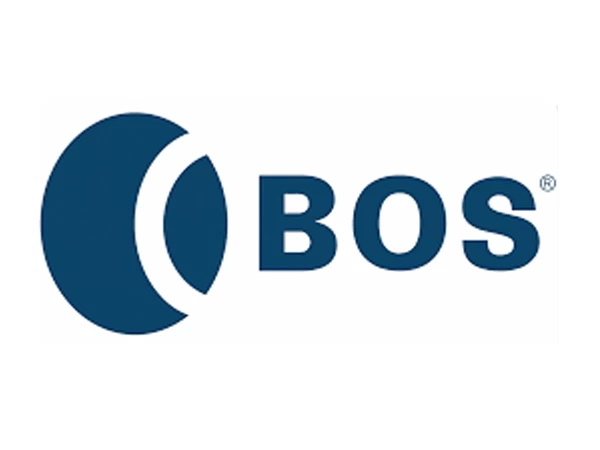 BOS