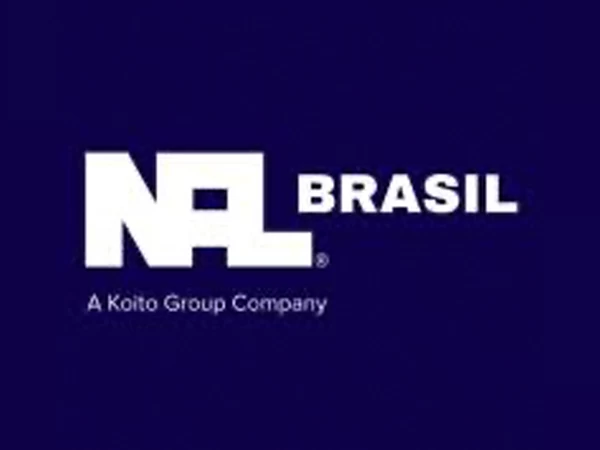 NFL Brasil