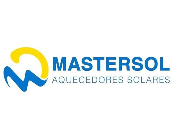 Mastersol