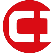 Avatar Cannon Marcas